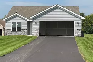 390 Mill St, Osceola, WI 54020 - Photo 1