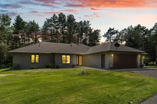 13987 273rd Ave NW, Livonia Township, MN 55398 - Photo 1