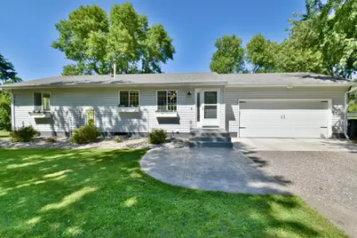 1607 Scenic Heights Road NE, Alexandria, MN 56308 - Photo 1