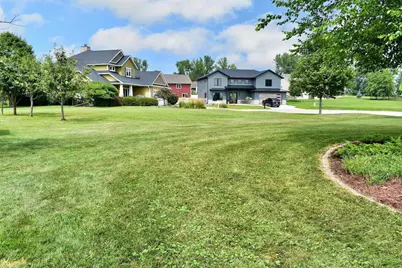 55 Crestview Circle, Winona, MN 55987 - Photo 1