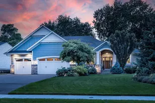 4244 Browndale Ave, Saint Louis Park, MN 55416 - Photo 1