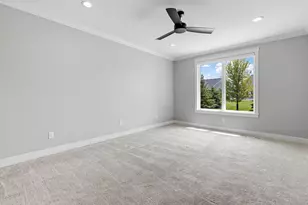 2732 Bentley Dr SW, Rochester, MN 55902 - Photo 21