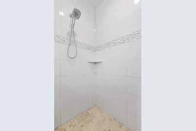 2732 Bentley Drive SW, Rochester, MN 55902 - Photo 29