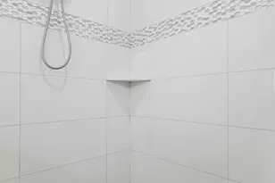 2732 Bentley Dr SW, Rochester, MN 55902 - Photo 29