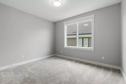 2732 Bentley Drive SW, Rochester, MN 55902 - Photo 19