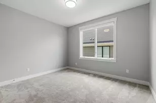 2732 Bentley Dr SW, Rochester, MN 55902 - Photo 19