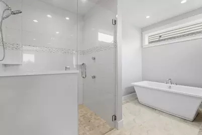 2732 Bentley Drive SW, Rochester, MN 55902 - Photo 25