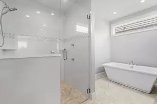 2732 Bentley Dr SW, Rochester, MN 55902 - Photo 25