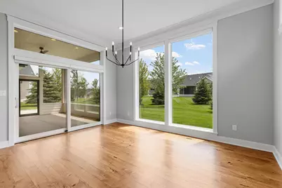 2732 Bentley Drive SW, Rochester, MN 55902 - Photo 13