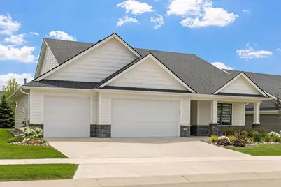 2732 Bentley Drive SW, Rochester, MN 55902 - Photo 3