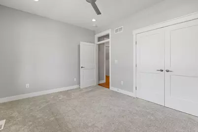 2732 Bentley Drive SW, Rochester, MN 55902 - Photo 17