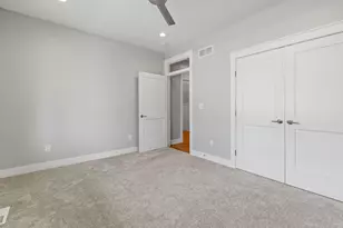 2732 Bentley Dr SW, Rochester, MN 55902 - Photo 17