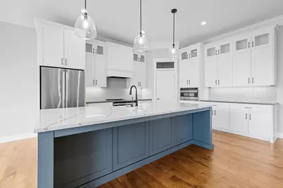 2732 Bentley Drive SW, Rochester, MN 55902 - Photo 9