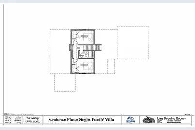 531 Brooks Street, Amery, WI 54001 - Photo 7