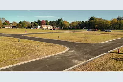 531 Brooks Street, Amery, WI 54001 - Photo 9