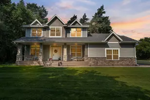 13788 4th Ave S, Zimmerman, MN 55398 - Photo 1