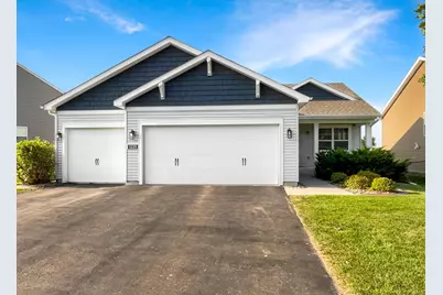 1235 138th Street E, Rosemount, MN 55068 - Photo 1