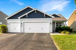 1235 138th St E, Rosemount, MN 55068 - Photo 1