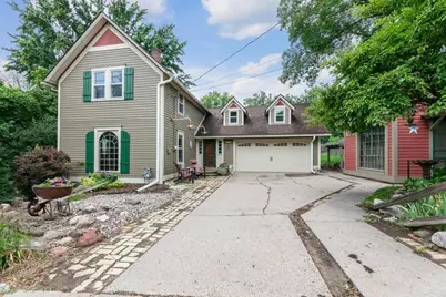 4171 Main Street, Saint Bonifacius, MN 55375 - Photo 1