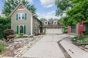 4171 Main St, Saint Bonifacius, MN 55375 - Photo 1