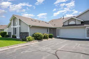 9263 Windsor Terrace, Brooklyn Park, MN 55443 - Photo 1