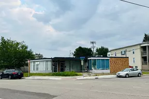 1533 Glenwood Ave, Minneapolis, MN 55405 - Photo 1