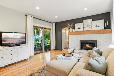 2457 Elm Drive, White Bear Lake, MN 55110 - Photo 1