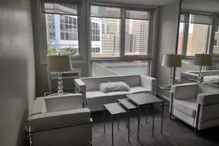 433 S 7th St, Minneapolis, MN 55415 - Photo 1