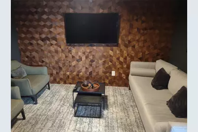 433 S 7th Street #1603, Minneapolis, MN 55415 - Photo 11