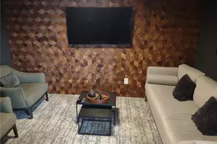 433 S 7th St, Minneapolis, MN 55415 - Photo 11