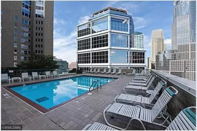 433 S 7th Street #1603, Minneapolis, MN 55415 - Photo 9