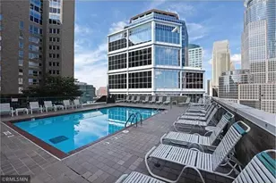 433 S 7th St, Minneapolis, MN 55415 - Photo 9