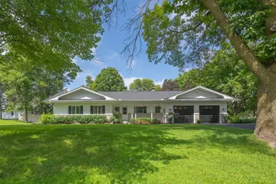 730 Harriman Avenue S, Amery, WI 54001 - Photo 1