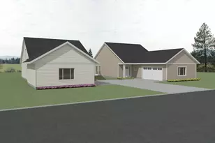 602 Payten St, Amery, WI 54001 - Photo 3