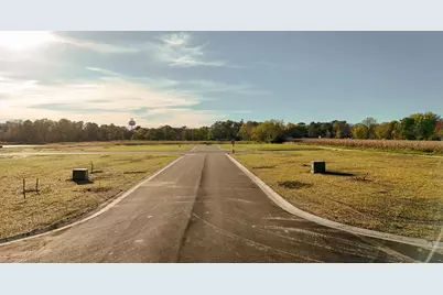 602 Payten Street, Amery, WI 54001 - Photo 9