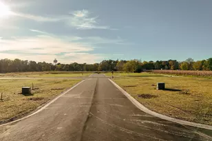 602 Payten St, Amery, WI 54001 - Photo 9