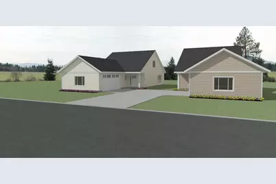 602 Payten Street, Amery, WI 54001 - Photo 3