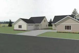 602 Payten St, Amery, WI 54001 - Photo 3