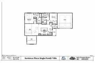 602 Payten St, Amery, WI 54001 - Photo 5