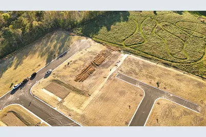 602 Payten Street, Amery, WI 54001 - Photo 7