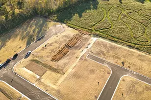 602 Payten St, Amery, WI 54001 - Photo 7