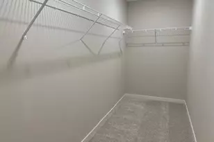 12648 Fraizer Fraizer Street NE, Blaine, MN 55449 - Photo 11