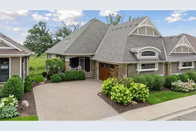 299 Bellwether Path, Minnetonka, MN 55391 - Photo 1