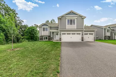 22996 27th Avenue, Saint Augusta, MN 56301 - Photo 1