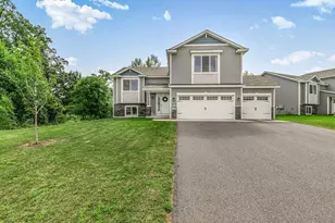 22996 27th Ave, Saint Augusta, MN 56301 - Photo 1