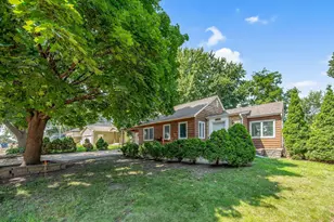 447 Bernard St E, West Saint Paul, MN 55118 - Photo 1