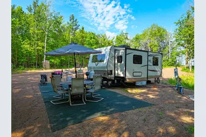 39132 Co 39, Laporte, MN 56461 - Photo 1