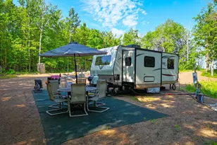 39132 County 39, Laporte, MN 56461 - Photo 1