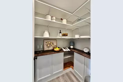 10971 38th Court N, Lake Elmo, MN 55042 - Photo 5