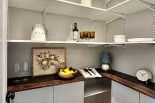 10971 38th Ct N, Lake Elmo, MN 55042 - Photo 5